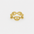 TITAN RING (GOLD)