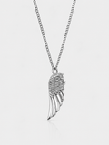 ASCEND (SILVER)