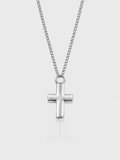 SANCTUM (SILVER)