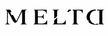 MELTD – Início