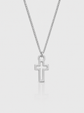 ORIGIN (SILVER)