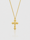 CREED (GOLD)