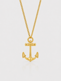NAVIGATOR (GOLD)