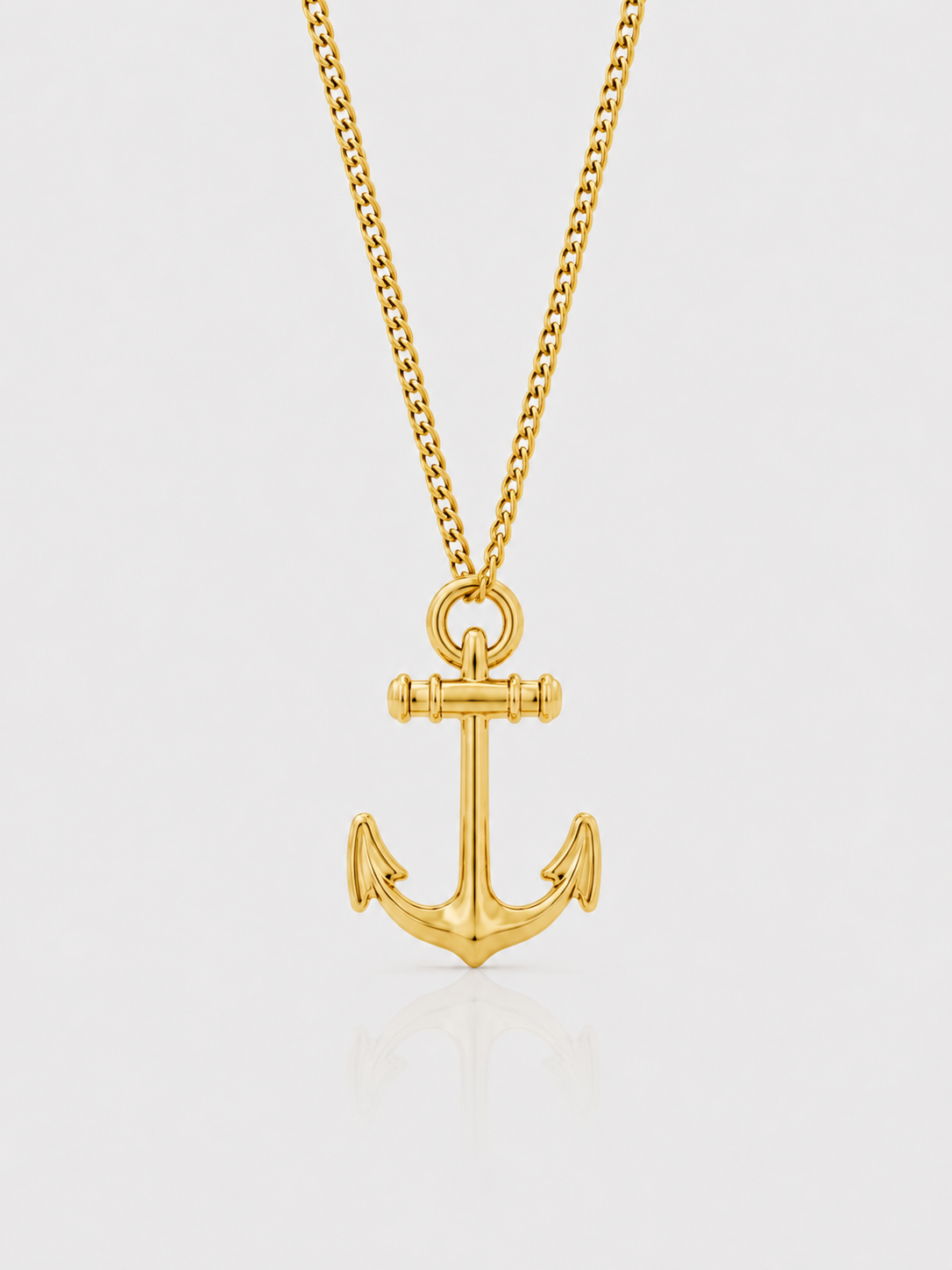 NAVIGATOR (GOLD)