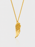 ASCEND (GOLD)