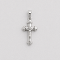 CREED (SILVER)