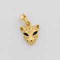 PANTHER (GOLD)
