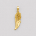 ASCEND ( GOLD)