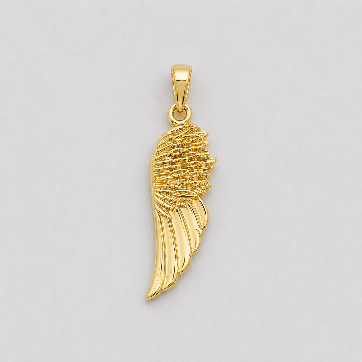 ASCEND ( GOLD)