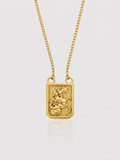 GUARDIAN (GOLD)