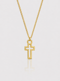 ORIGIN (GOLD)
