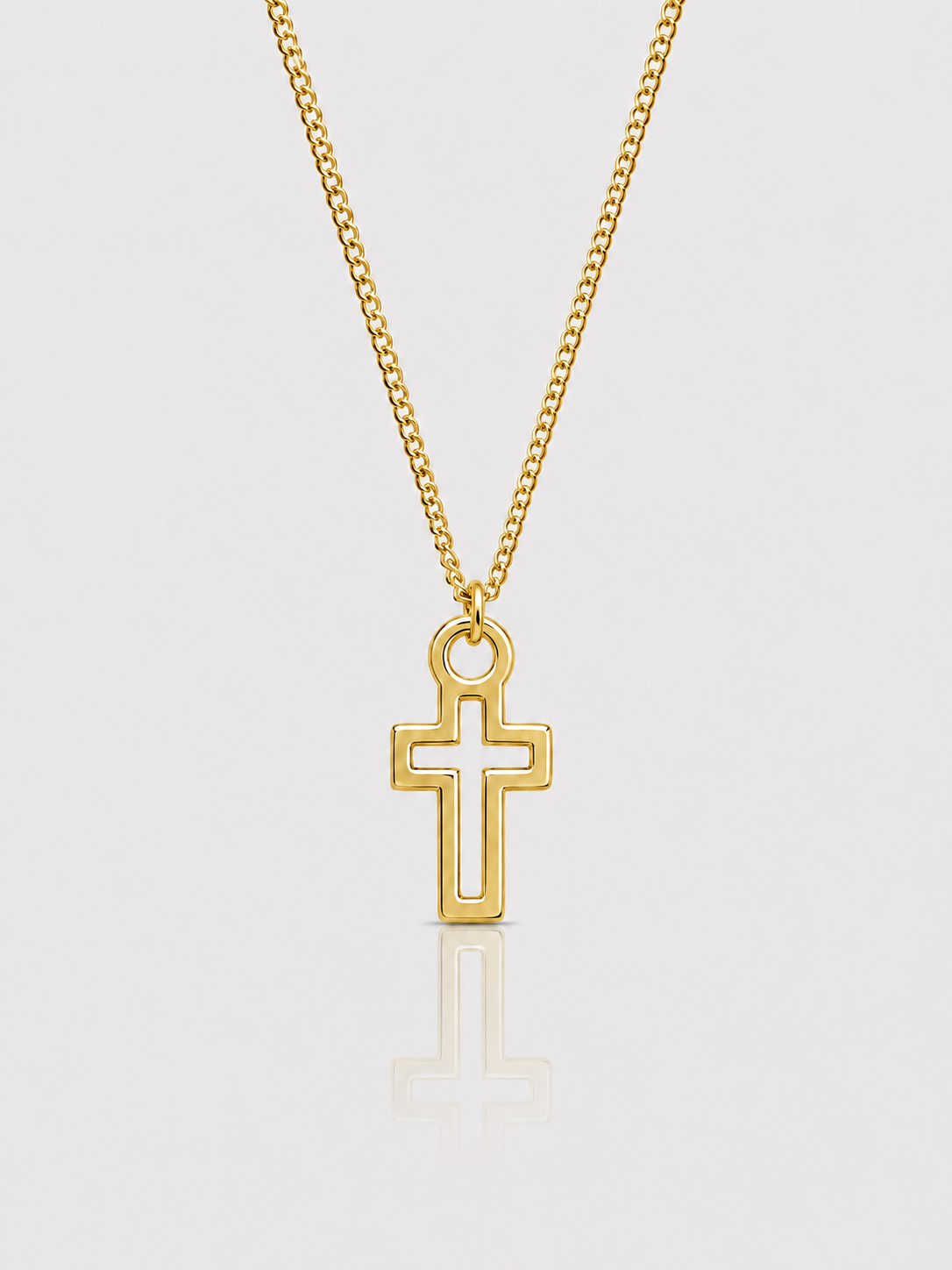 ORIGIN (GOLD)