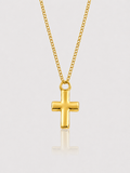 SANCTUM (GOLD)