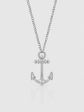 NAVIGATOR (SILVER)