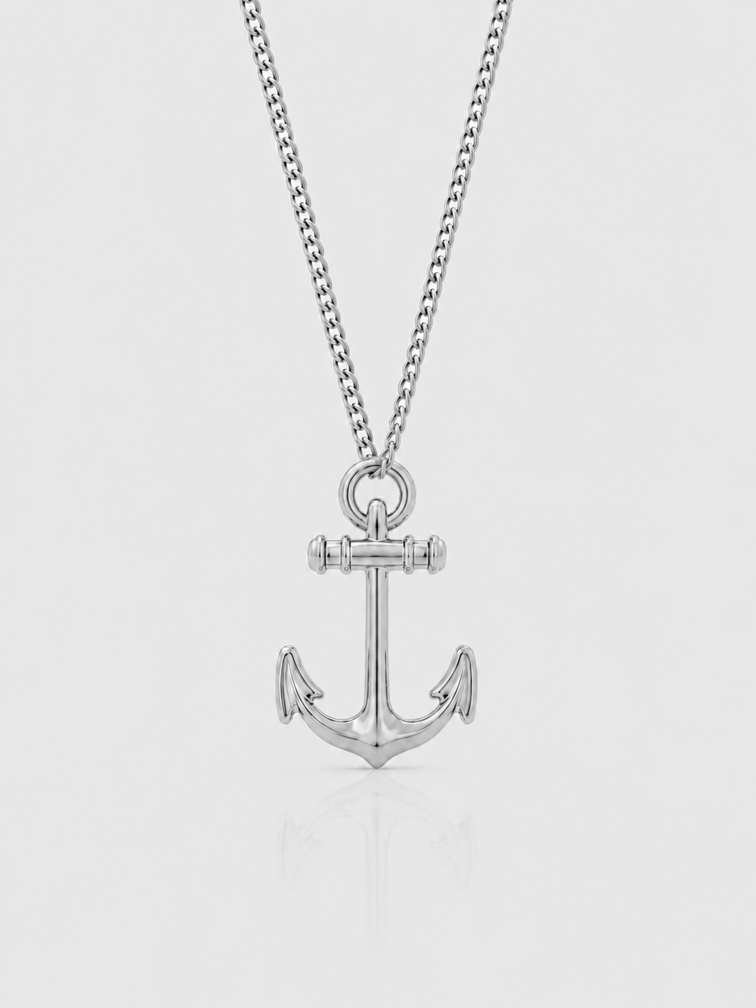 NAVIGATOR (SILVER)